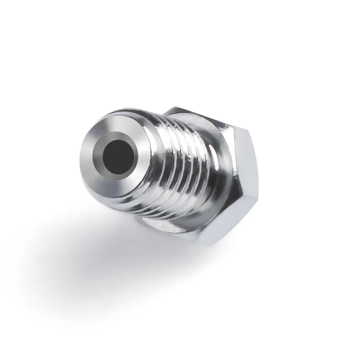 NOZZLE(10pcs)——Thinker-SE/ER20 - Image 4