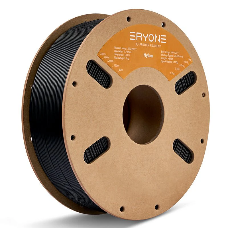 (CA only)(Pre-Sale)PLA All Series Filament,1kg (MOQ:20 Rolls,Mixable) - Image 33