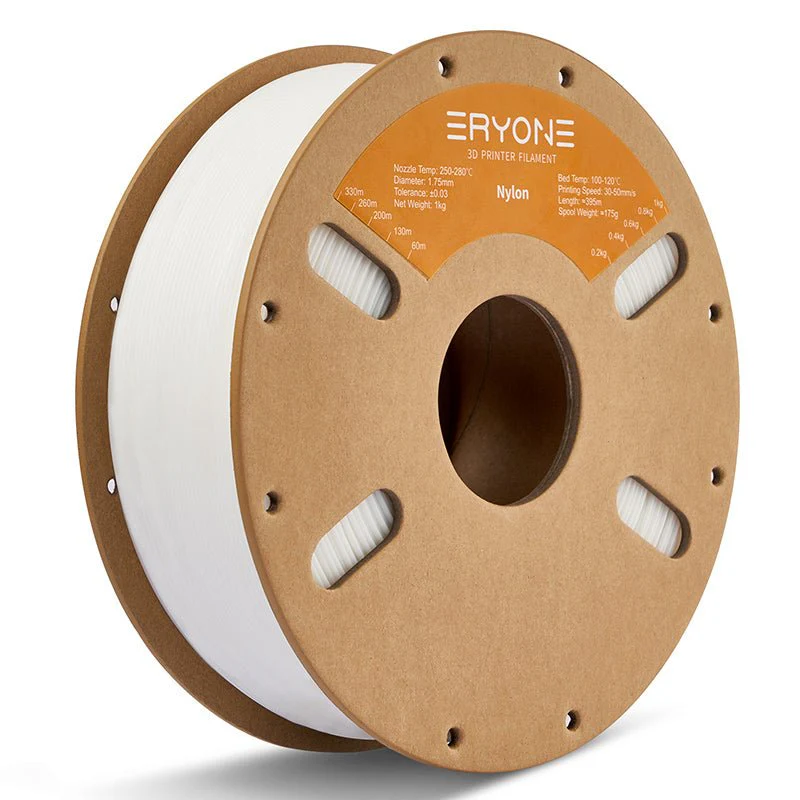 (CA only)(Pre-Sale)PLA All Series Filament,1kg (MOQ:20 Rolls,Mixable) - Image 32