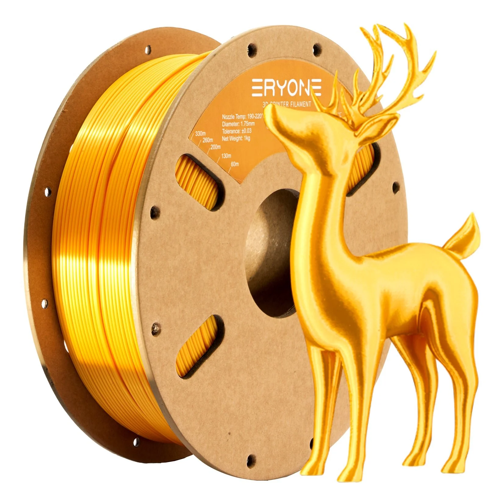 (CA only)(Pre-Sale)PLA All Series Filament,1kg (MOQ:20 Rolls,Mixable) - Image 49