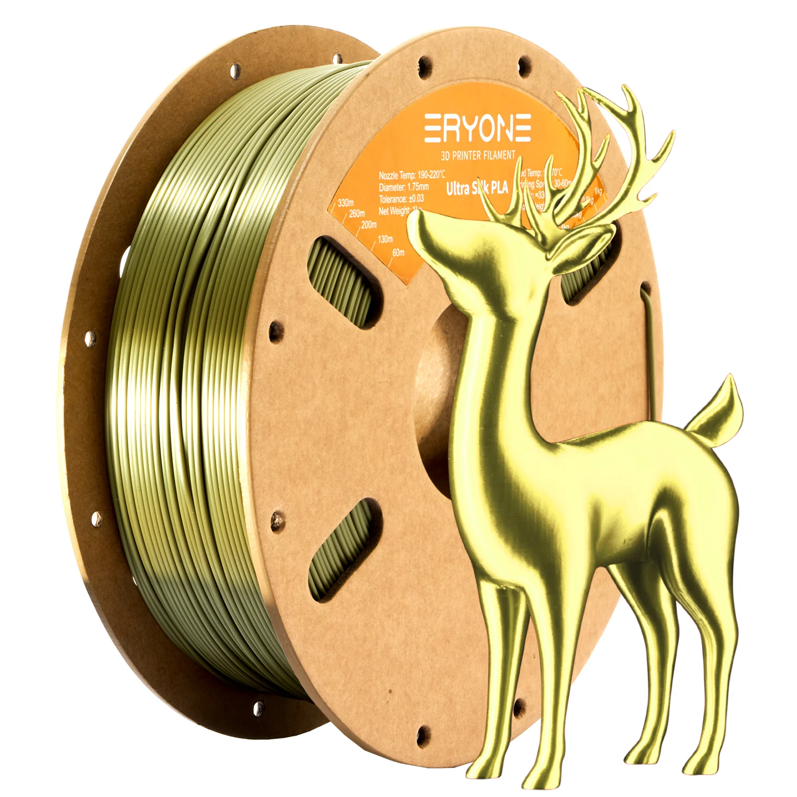 (CA only)(Pre-Sale)PLA All Series Filament,1kg (MOQ:20 Rolls,Mixable) - Image 50