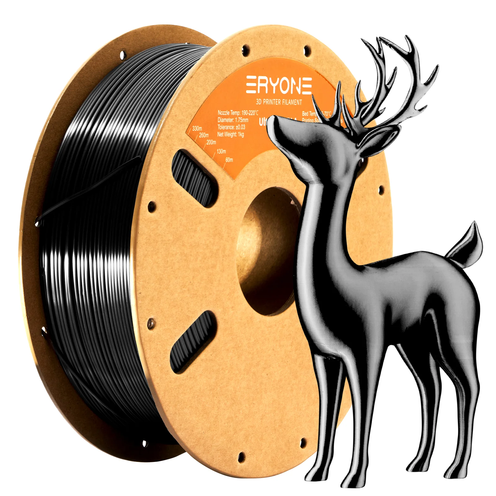 (CA only)(Pre-Sale)PLA All Series Filament,1kg (MOQ:20 Rolls,Mixable) - Image 53