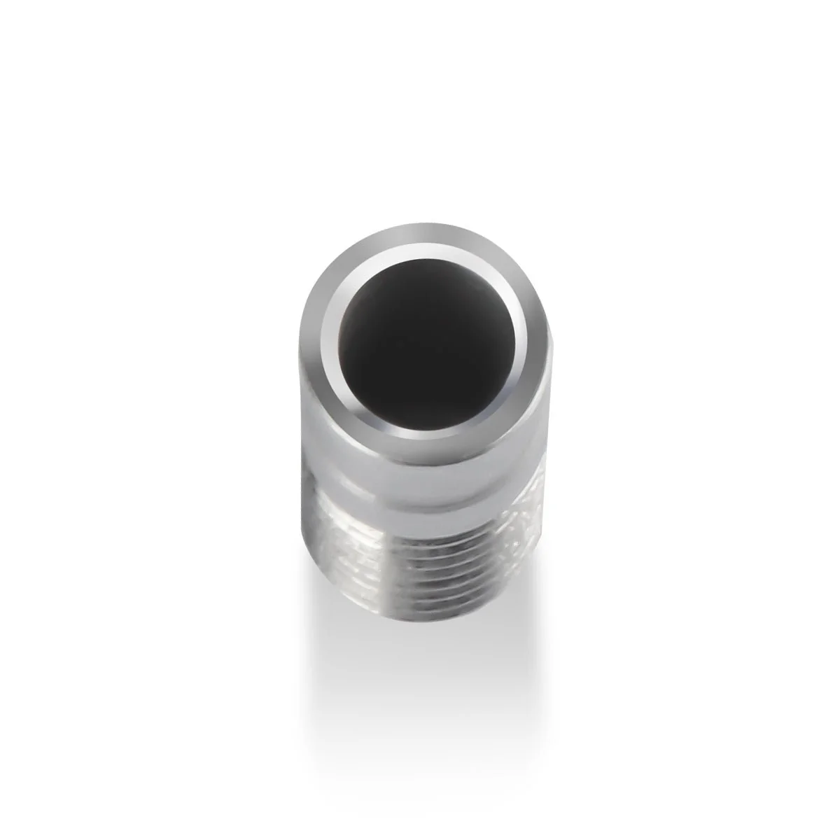 HOTEND THROATS(2PCS)——For ER-20 - Image 3