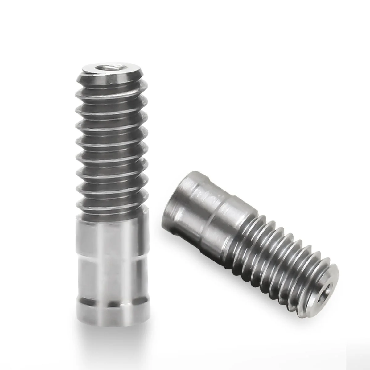 HOTEND THROATS(2PCS)——For ER-20 - Image 5