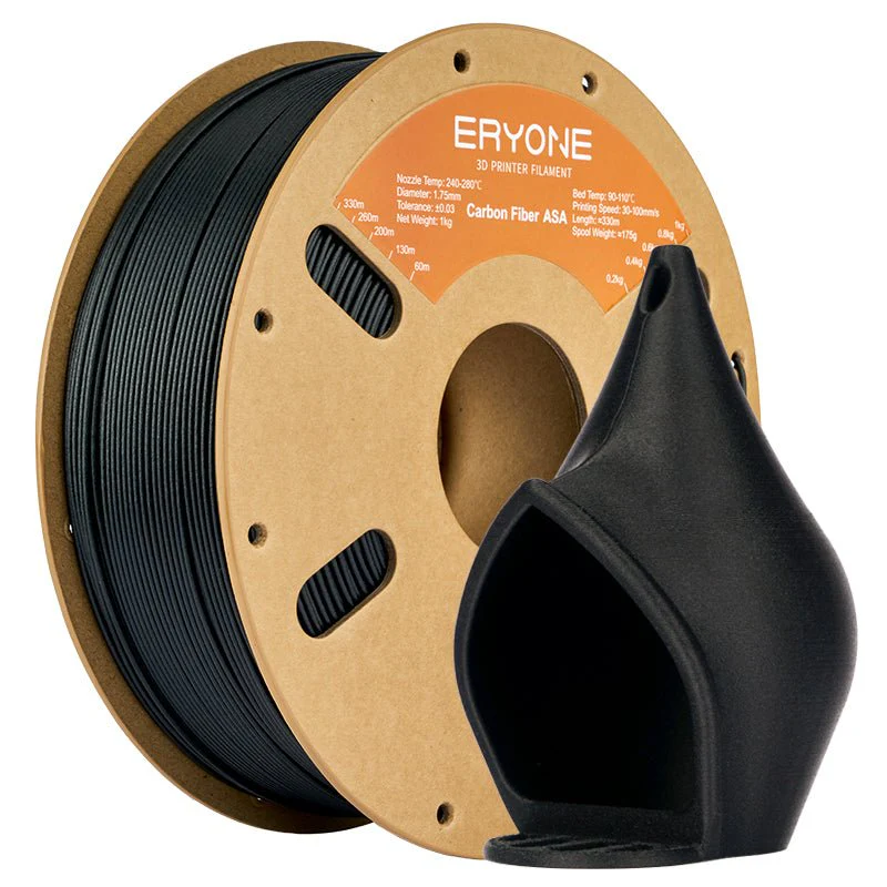 (Pre-Sale)PLA New Product Color Collection Filament,1kg，(MOQ:10 Rolls,Mixable) - Image 13