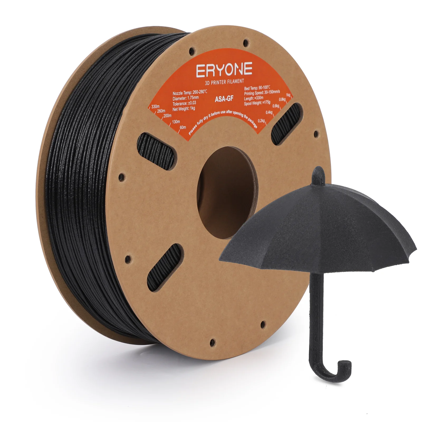 (Pre-Sale)PLA New Product Color Collection Filament,1kg，(MOQ:10 Rolls,Mixable) - Image 98