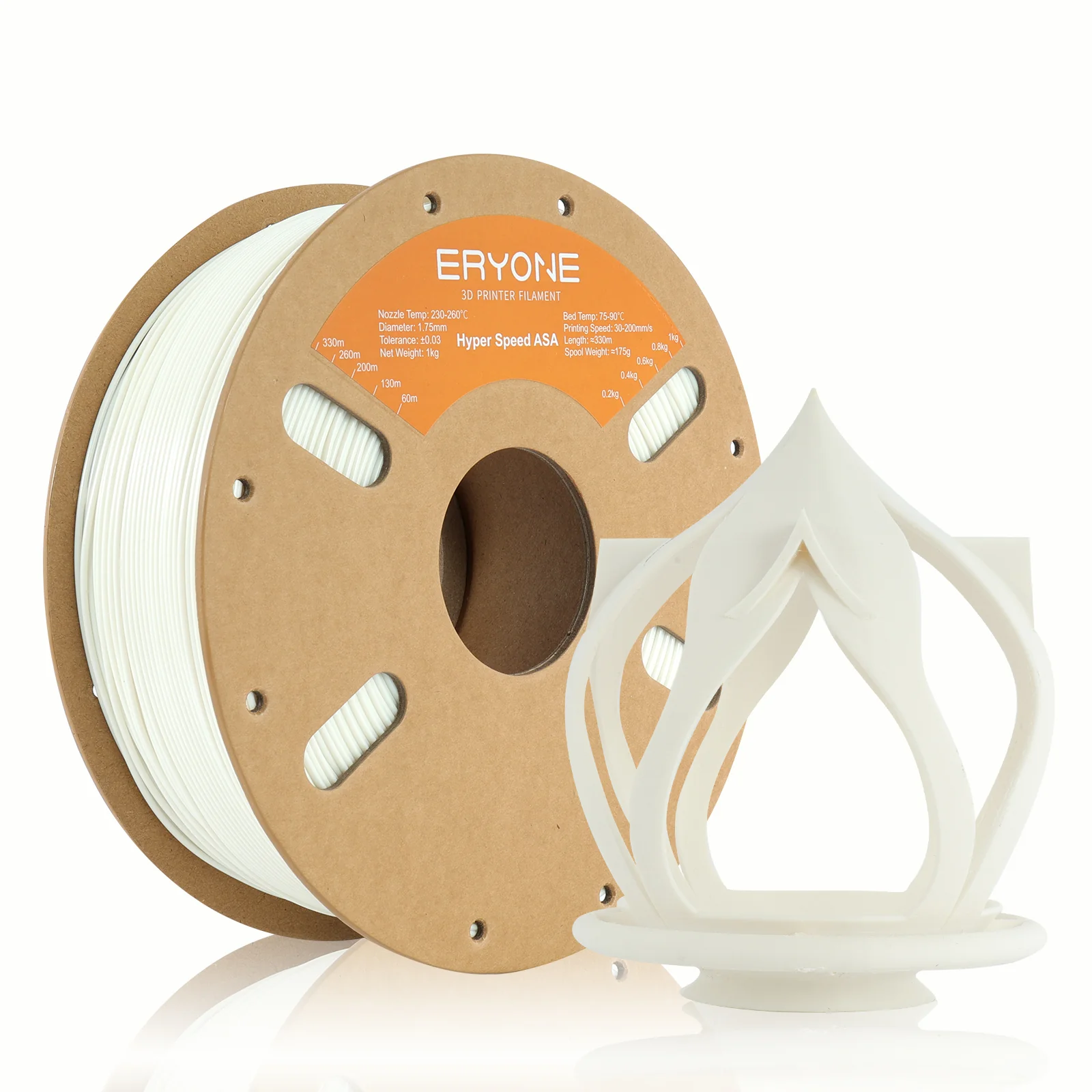 (Pre-Sale)PLA New Product Color Collection Filament,1kg，(MOQ:10 Rolls,Mixable) - Image 94
