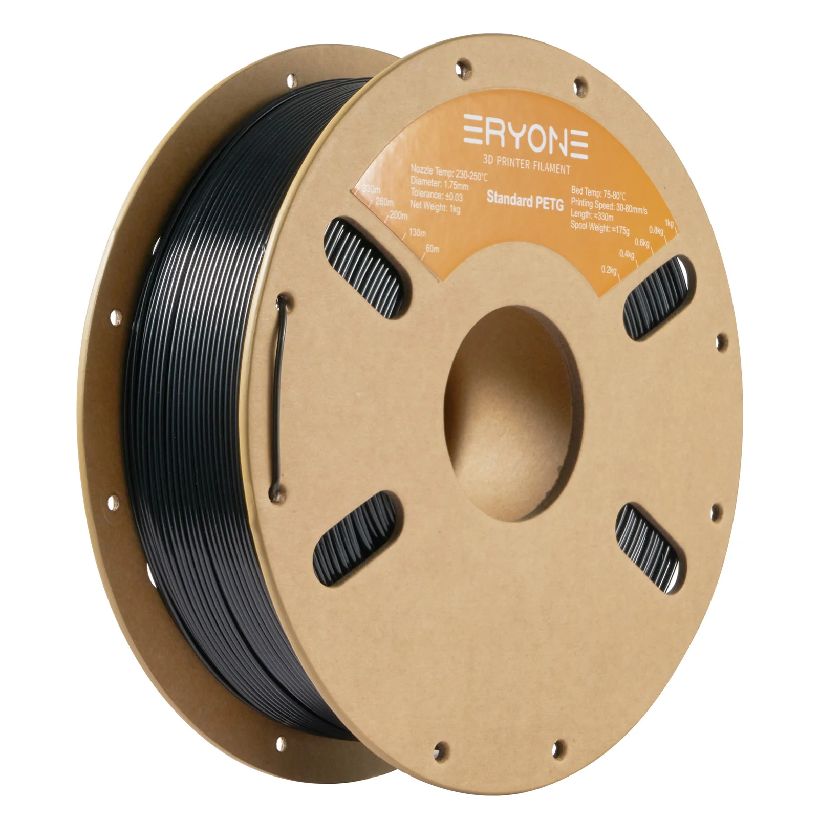 (CA only)(Pre-Sale)PLA All Series Filament,1kg (MOQ:20 Rolls,Mixable) - Image 105
