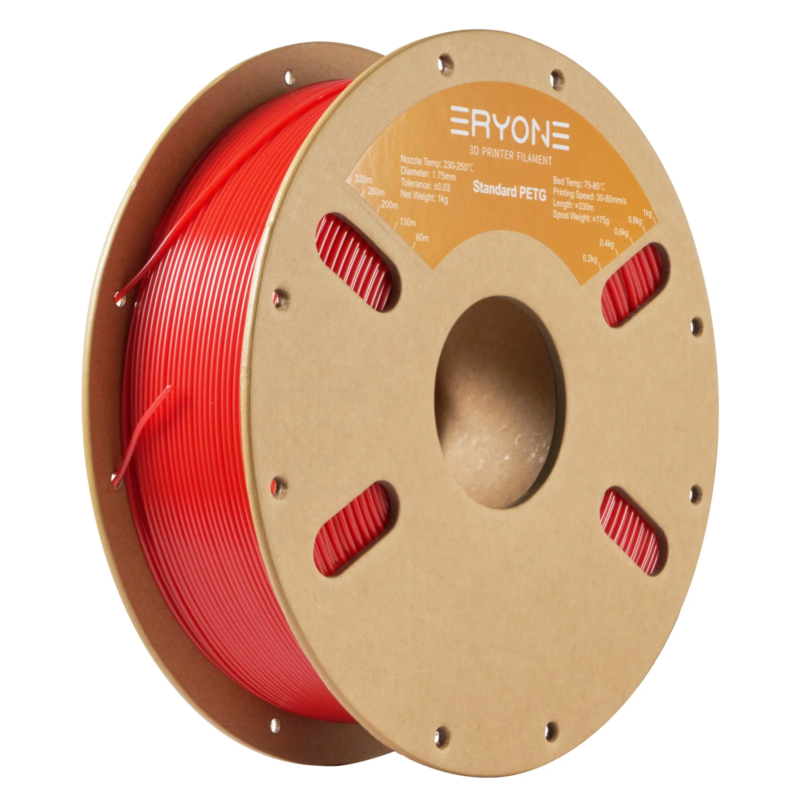 (CA only)(Pre-Sale)PLA All Series Filament,1kg (MOQ:20 Rolls,Mixable) - Image 103