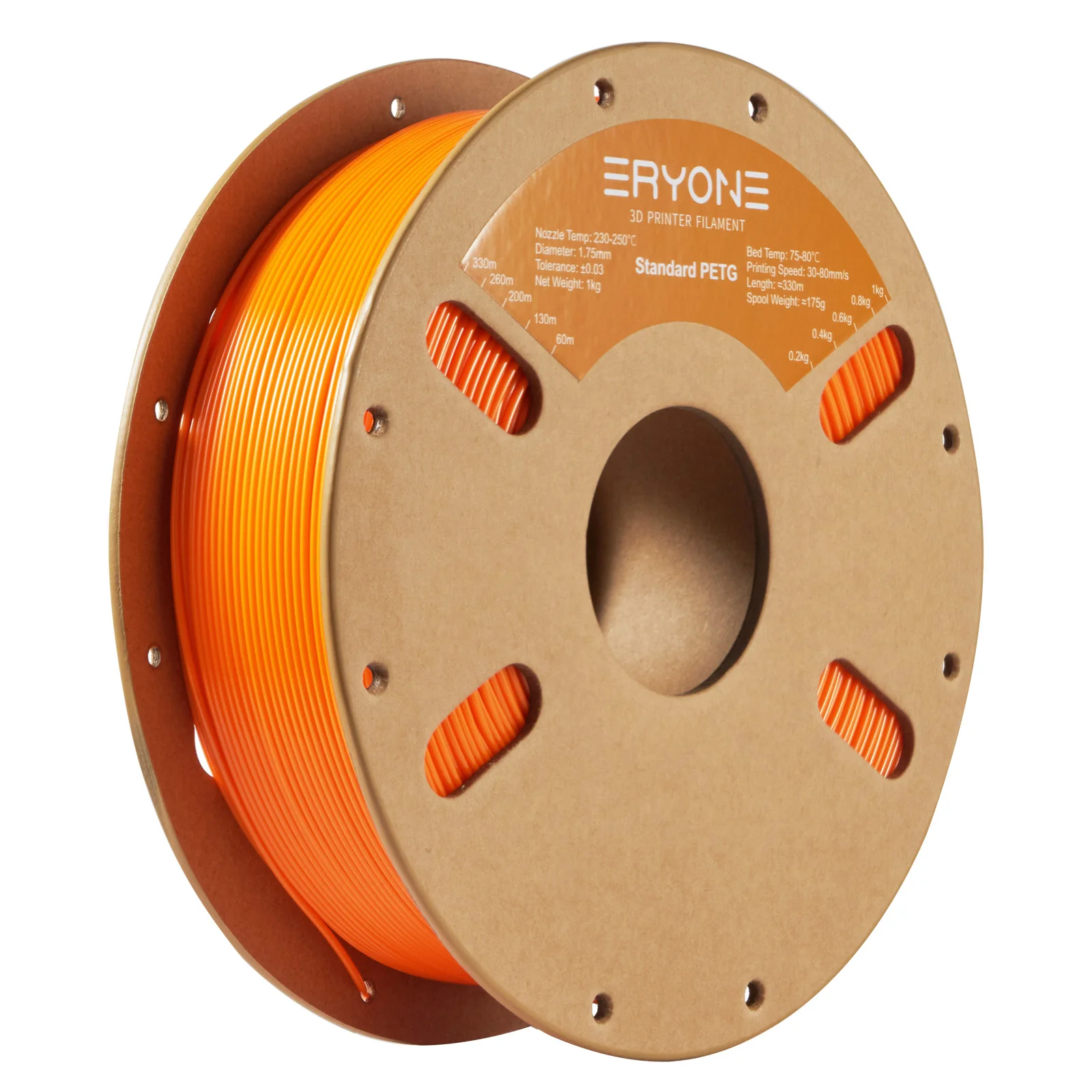 (CA only)(Pre-Sale)PLA All Series Filament,1kg (MOQ:20 Rolls,Mixable) - Image 104