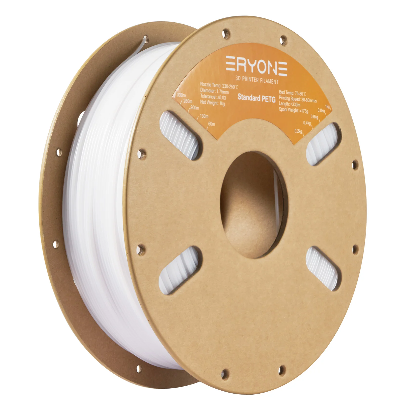 (CA only)(Pre-Sale)PLA All Series Filament,1kg (MOQ:20 Rolls,Mixable) - Image 106