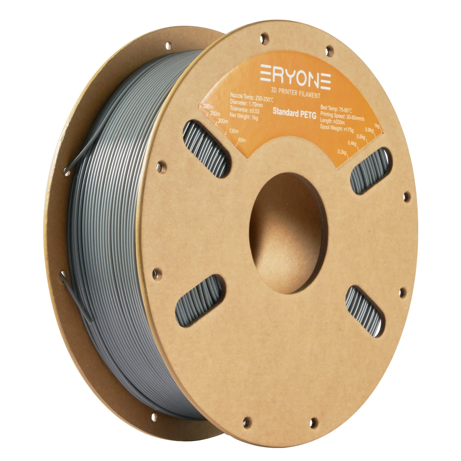 (CA only)(Pre-Sale)PLA All Series Filament,1kg (MOQ:20 Rolls,Mixable) - Image 101