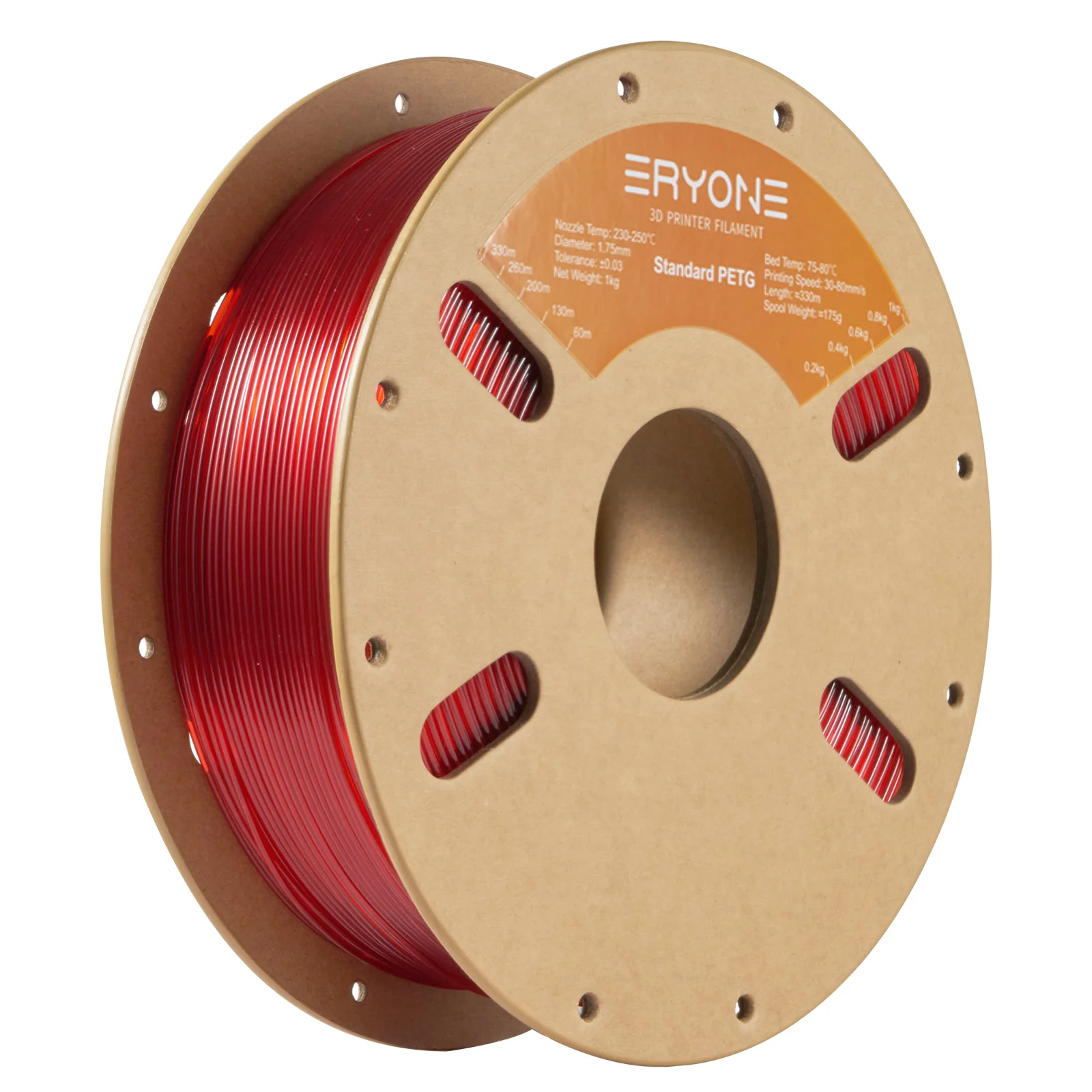 (CA only)(Pre-Sale)PLA All Series Filament,1kg (MOQ:20 Rolls,Mixable) - Image 97