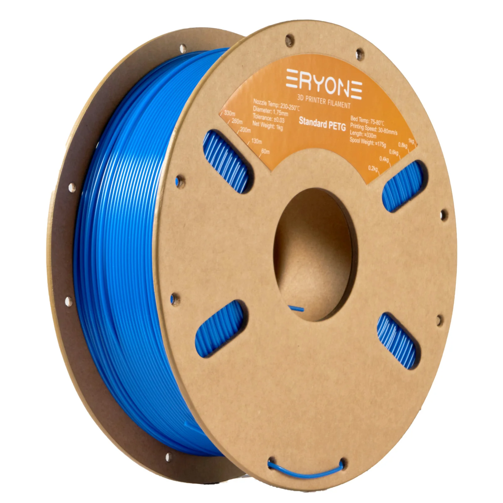 (CA only)(Pre-Sale)PLA All Series Filament,1kg (MOQ:20 Rolls,Mixable) - Image 99