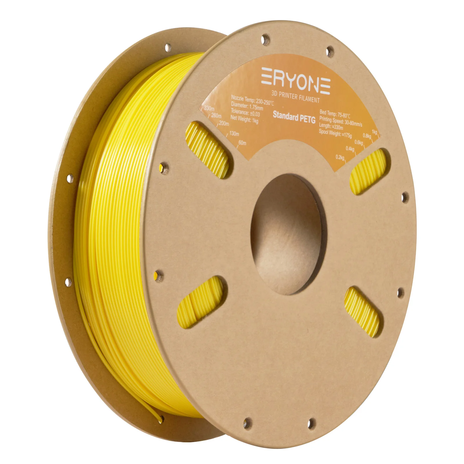 (CA only)(Pre-Sale)PLA All Series Filament,1kg (MOQ:20 Rolls,Mixable) - Image 100