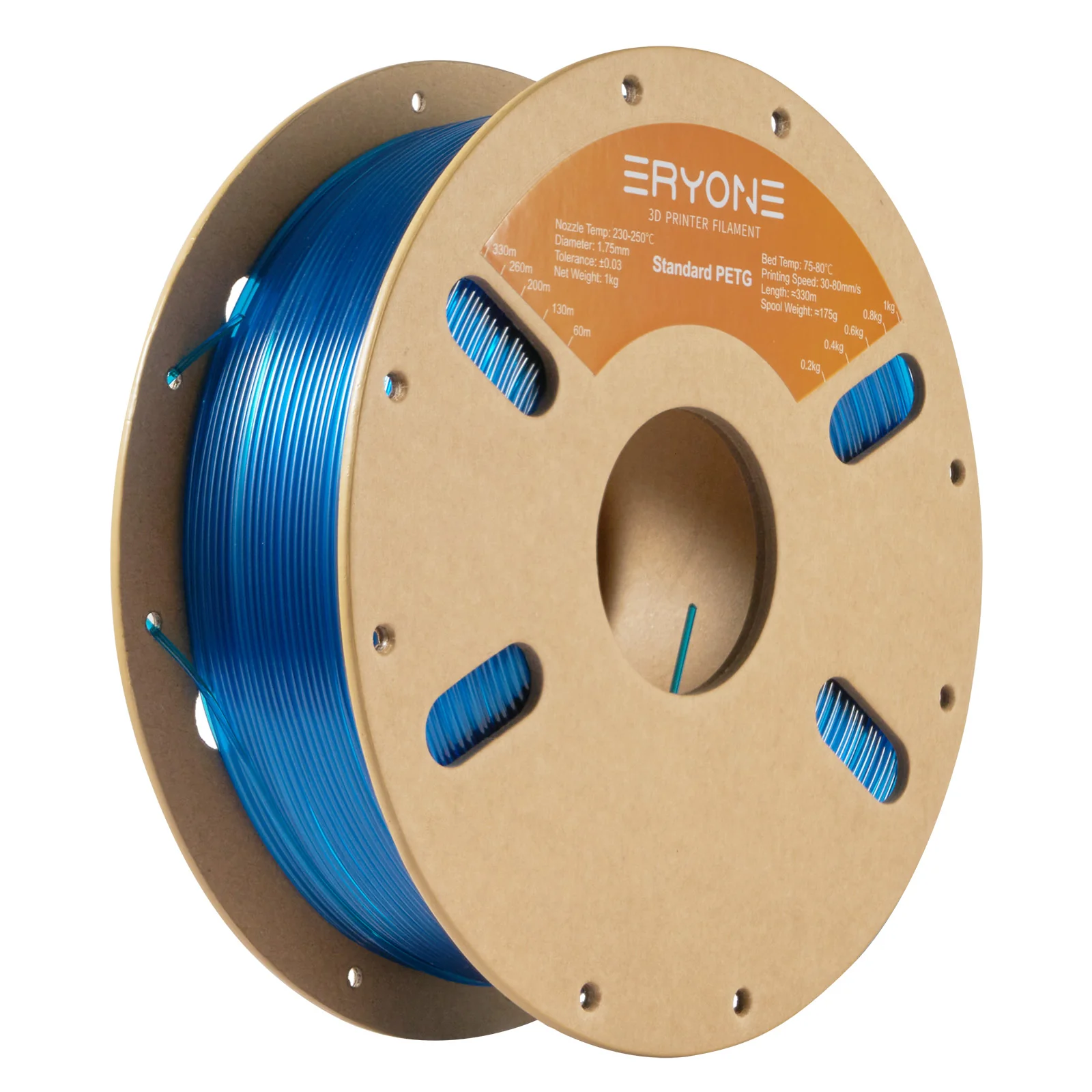 (CA only)(Pre-Sale)PLA All Series Filament,1kg (MOQ:20 Rolls,Mixable) - Image 98