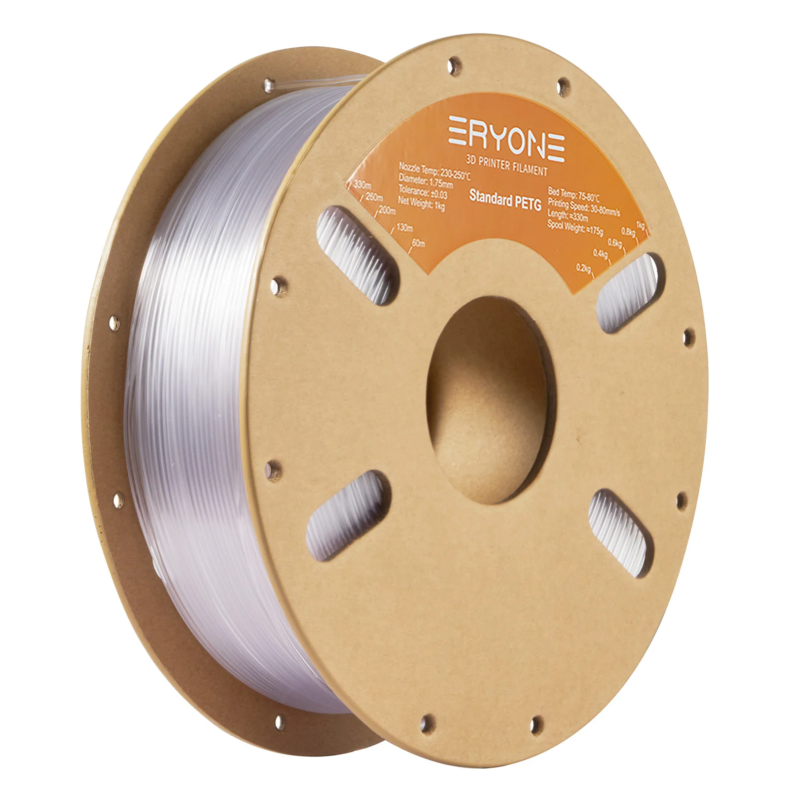 (CA only)(Pre-Sale)PLA All Series Filament,1kg (MOQ:20 Rolls,Mixable) - Image 102