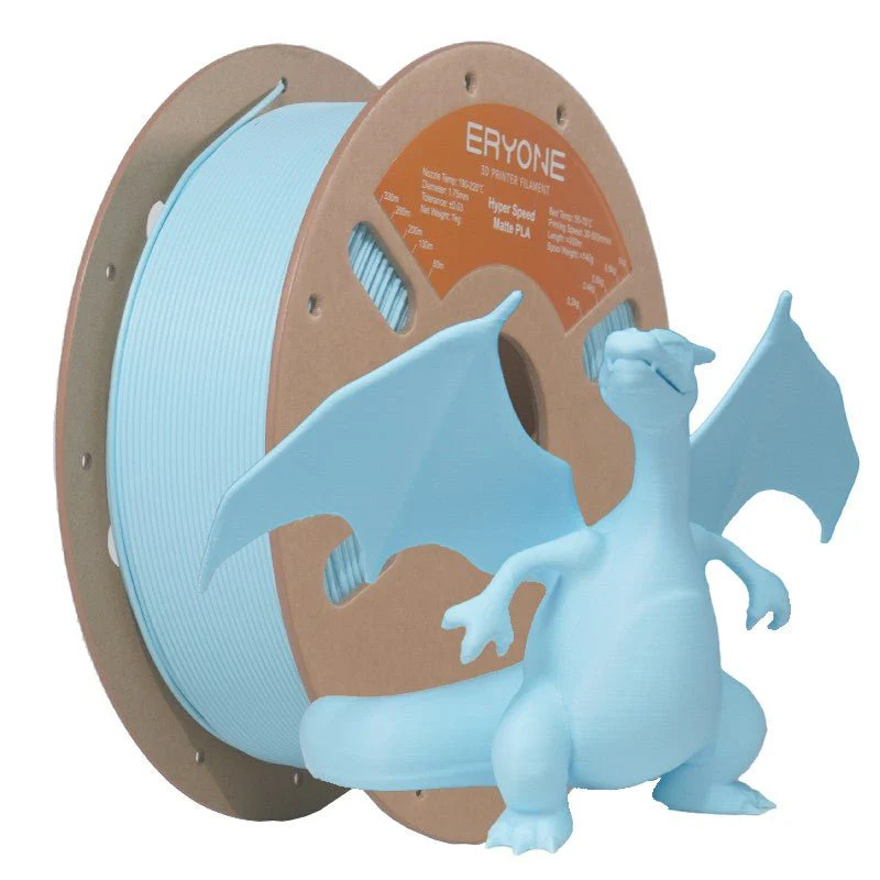 (Pre-Sale)PLA New Product Color Collection Filament,1kg，(MOQ:10 Rolls,Mixable) - Image 99