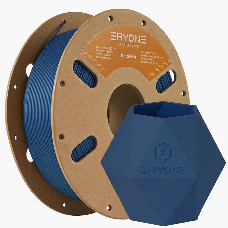 (CA only)(Pre-Sale)PLA All Series Filament,1kg (MOQ:20 Rolls,Mixable) - Image 109