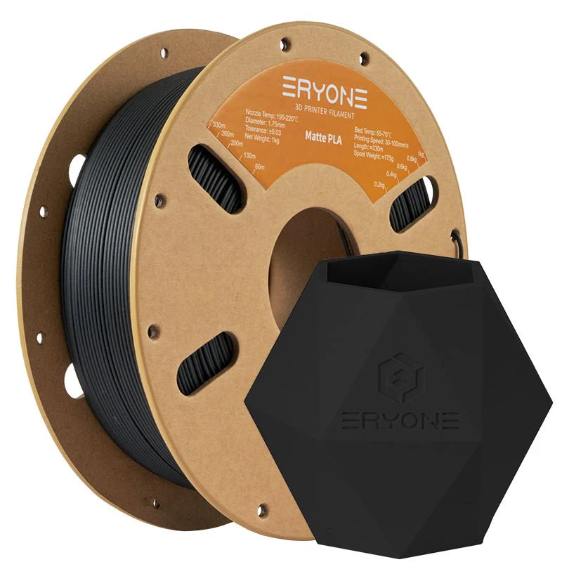 (CA only)(Pre-Sale)PLA All Series Filament,1kg (MOQ:20 Rolls,Mixable) - Image 110