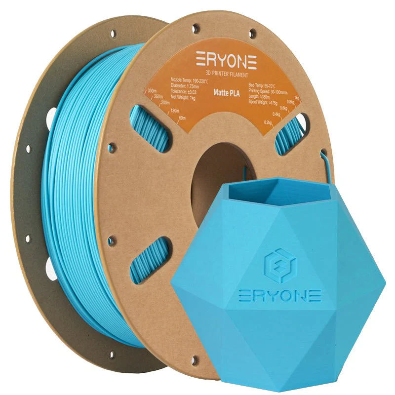 (CA only)(Pre-Sale)PLA All Series Filament,1kg (MOQ:20 Rolls,Mixable) - Image 111