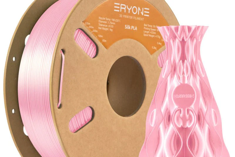 (CA only)(Pre-Sale)PLA All Series Filament,1kg (MOQ:20 Rolls,Mixable) - Image 57