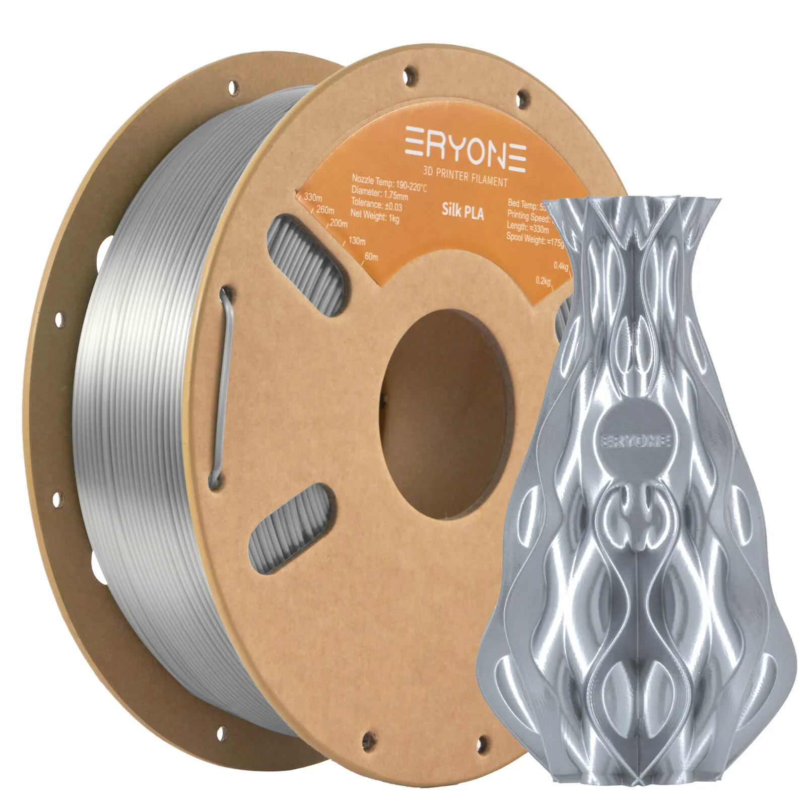 (CA only)(Pre-Sale)PLA All Series Filament,1kg (MOQ:20 Rolls,Mixable) - Image 60