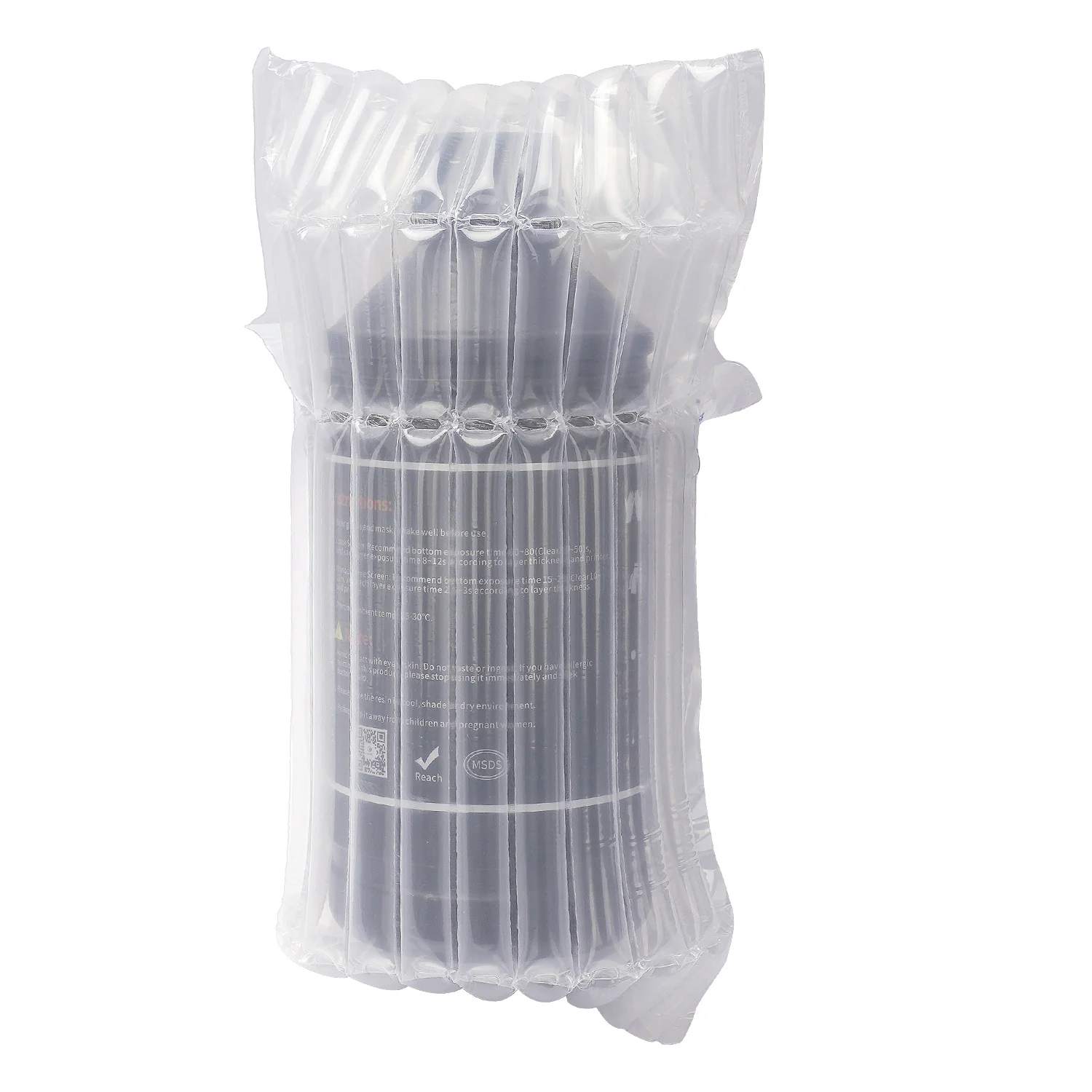 Nylon like Resin 1KG (Ship to RU) - Image 3
