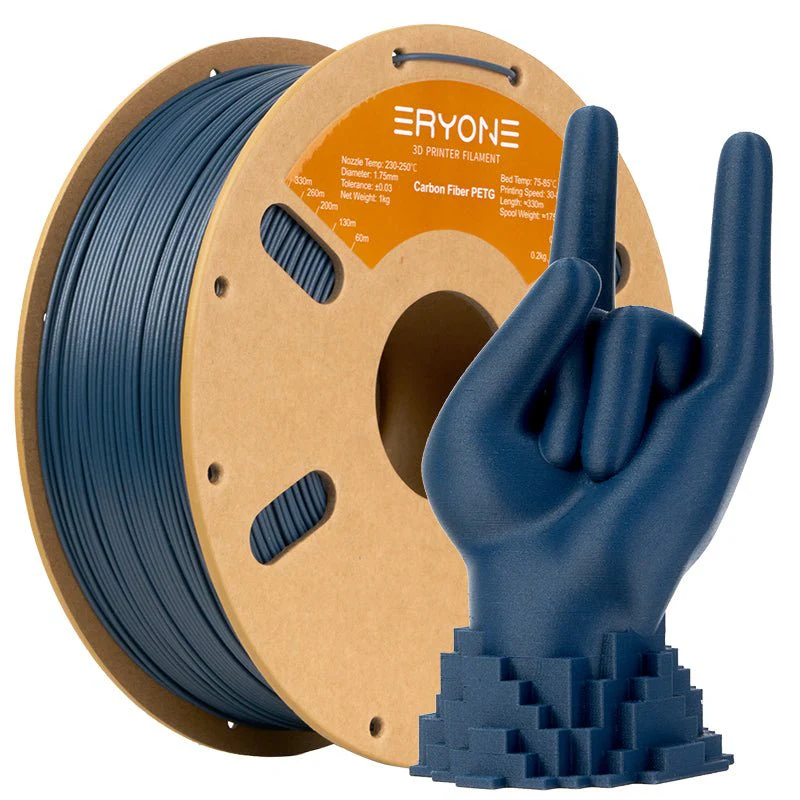 (Pre-Sale)PLA New Product Color Collection Filament,1kg，(MOQ:10 Rolls,Mixable) - Image 19