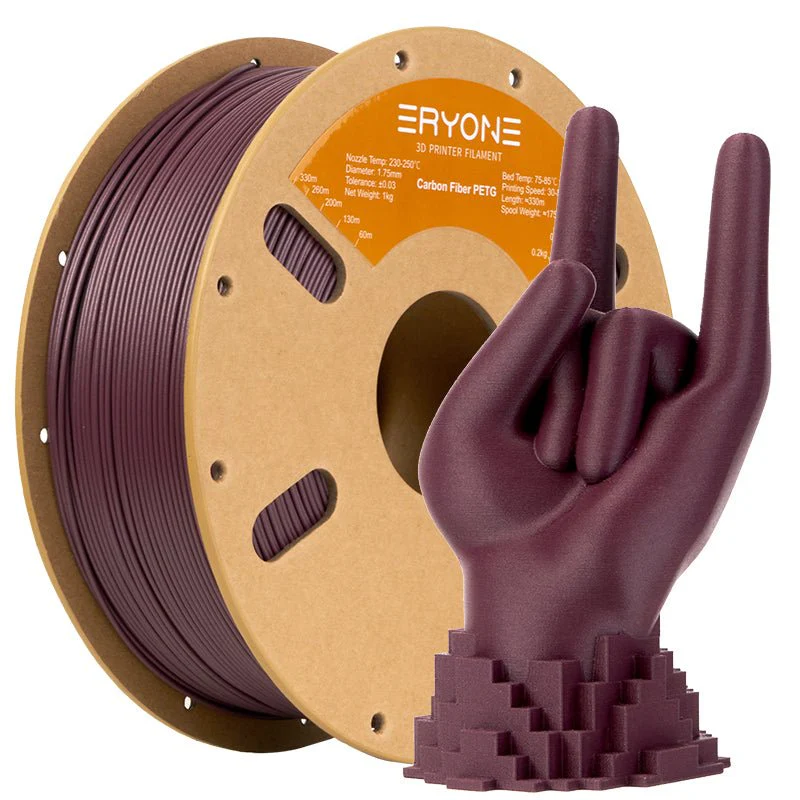 (Pre-Sale)PLA New Product Color Collection Filament,1kg，(MOQ:10 Rolls,Mixable) - Image 21