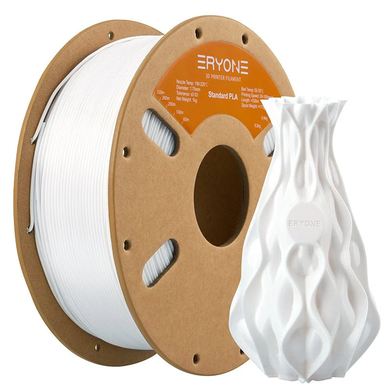 (Pre-Sale)PLA New Product Color Collection Filament,1kg，(MOQ:10 Rolls,Mixable) - Image 33
