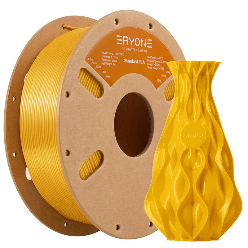 (Pre-Sale)PLA New Product Color Collection Filament,1kg，(MOQ:10 Rolls,Mixable) - Image 35