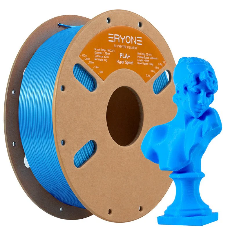 (Pre-Sale)PLA New Product Color Collection Filament,1kg，(MOQ:10 Rolls,Mixable) - Image 43