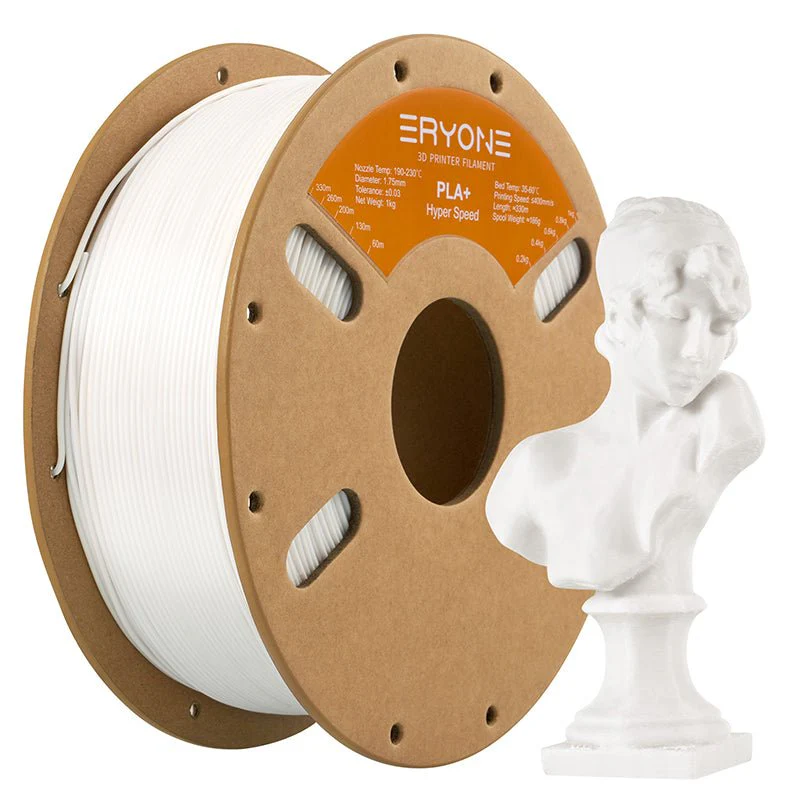 (Pre-Sale)PLA New Product Color Collection Filament,1kg，(MOQ:10 Rolls,Mixable) - Image 44