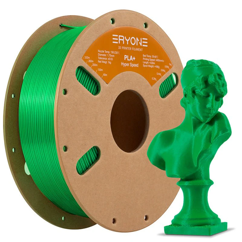 (Pre-Sale)PLA New Product Color Collection Filament,1kg，(MOQ:10 Rolls,Mixable) - Image 45