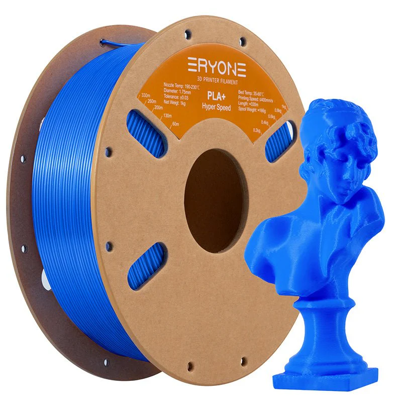 (Pre-Sale)PLA New Product Color Collection Filament,1kg，(MOQ:10 Rolls,Mixable) - Image 46