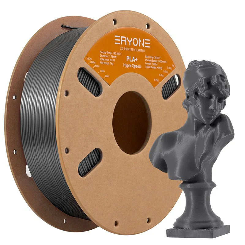 (Pre-Sale)PLA New Product Color Collection Filament,1kg，(MOQ:10 Rolls,Mixable) - Image 47