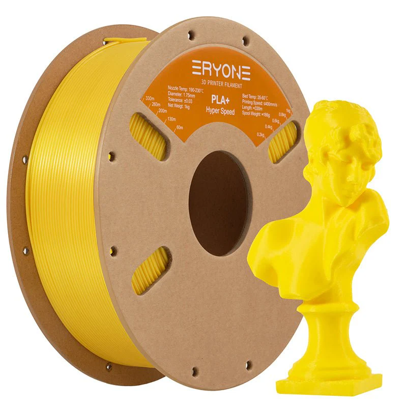 (Pre-Sale)PLA New Product Color Collection Filament,1kg，(MOQ:10 Rolls,Mixable) - Image 48
