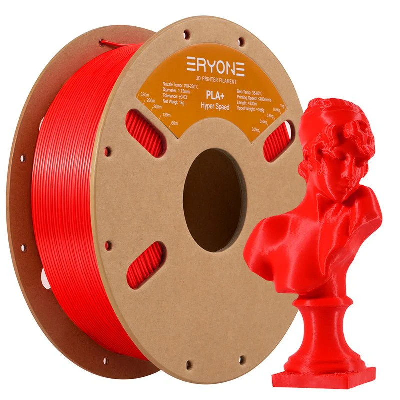 (Pre-Sale)PLA New Product Color Collection Filament,1kg，(MOQ:10 Rolls,Mixable) - Image 49