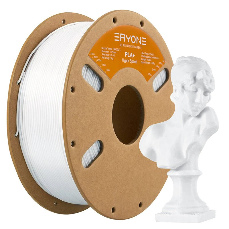 (Pre-Sale)PLA New Product Color Collection Filament,1kg，(MOQ:10 Rolls,Mixable) - Image 51