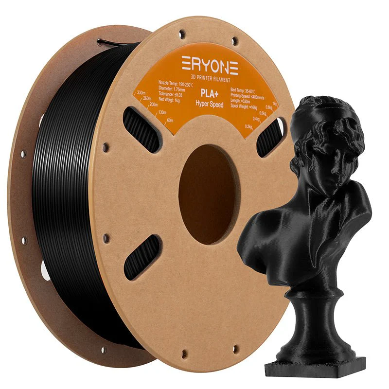 (Pre-Sale)PLA New Product Color Collection Filament,1kg，(MOQ:10 Rolls,Mixable) - Image 52