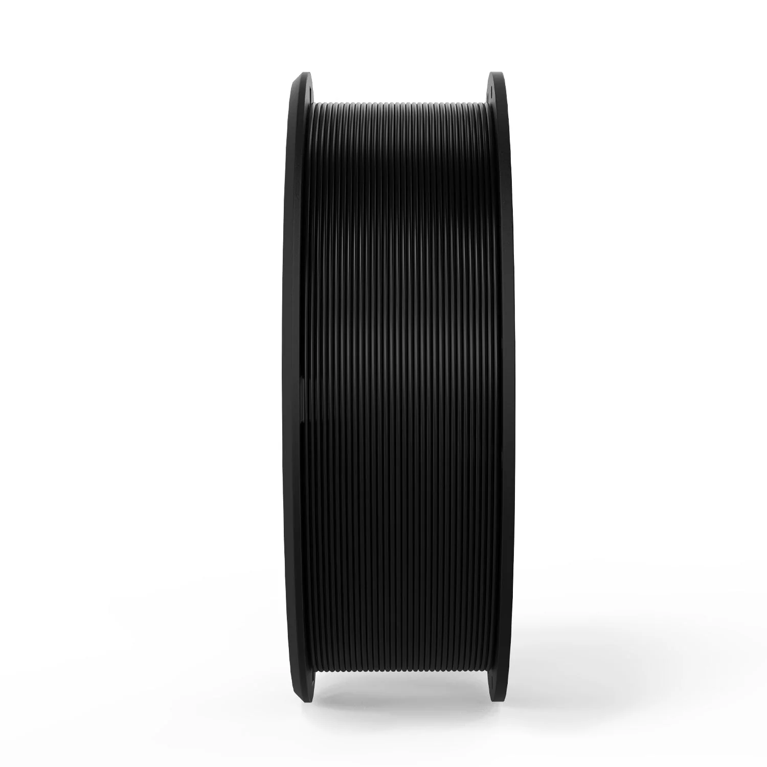 (Pre-Sale) ABS Filament，1kg (MOQ:20 Rolls,Mixable) - Image 5