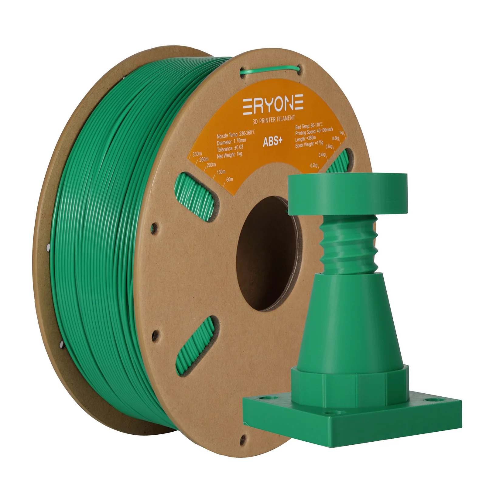(Pre-Sale)PLA New Colors Filament:1kg,1.75mm (MOQ:20 Rolls,Mixable) - Image 10
