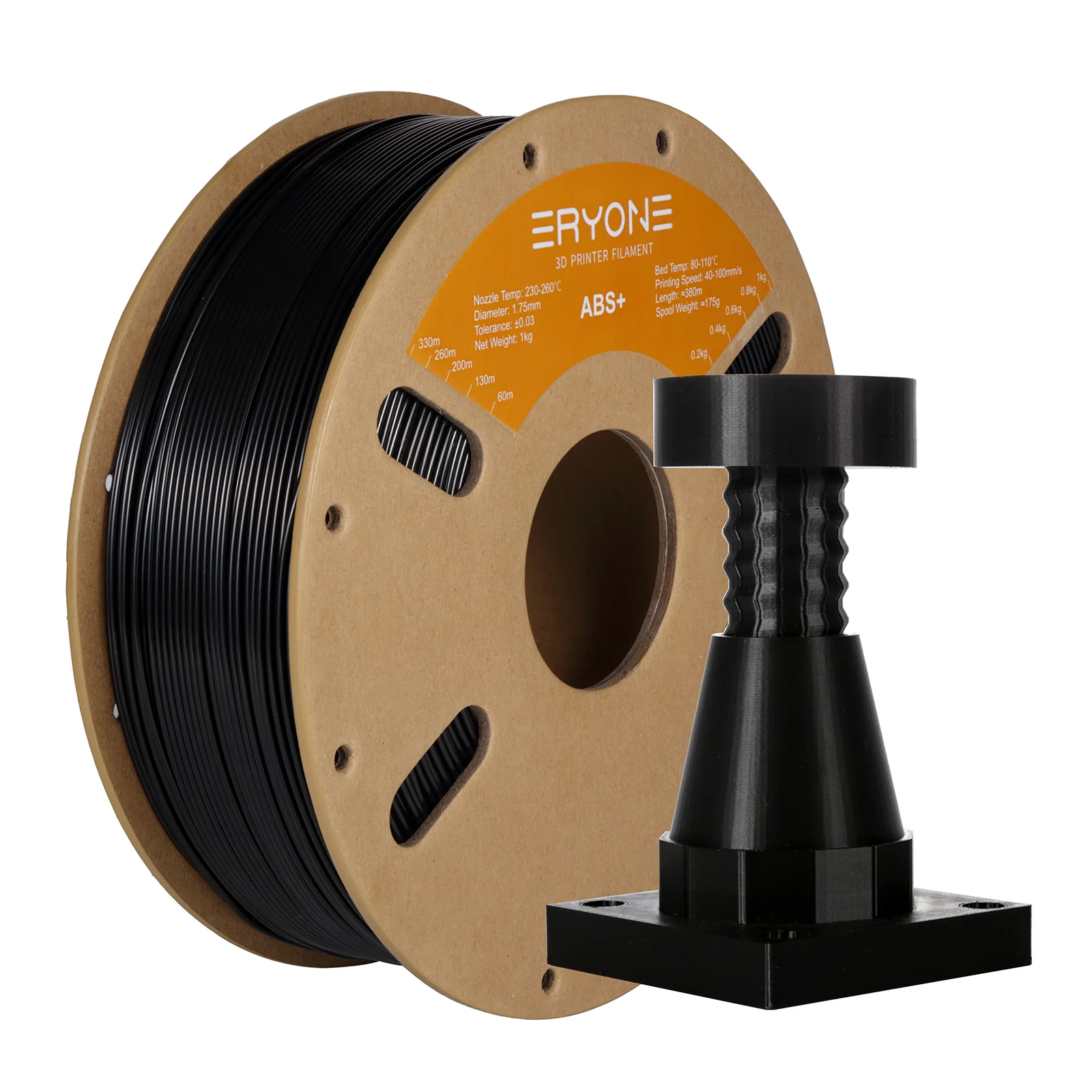 (Pre-Sale)PLA New Colors Filament:1kg,1.75mm (MOQ:20 Rolls,Mixable) - Image 5