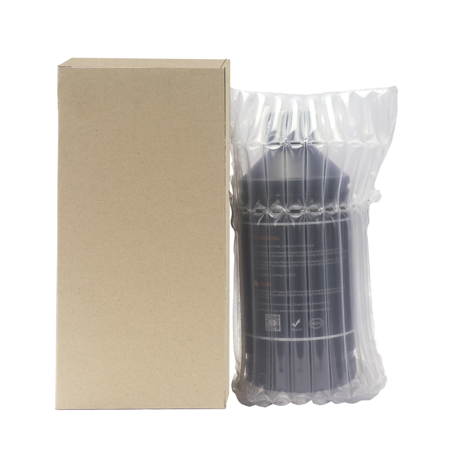 Toughness Resin 1kg (Ship to RU) - Image 4
